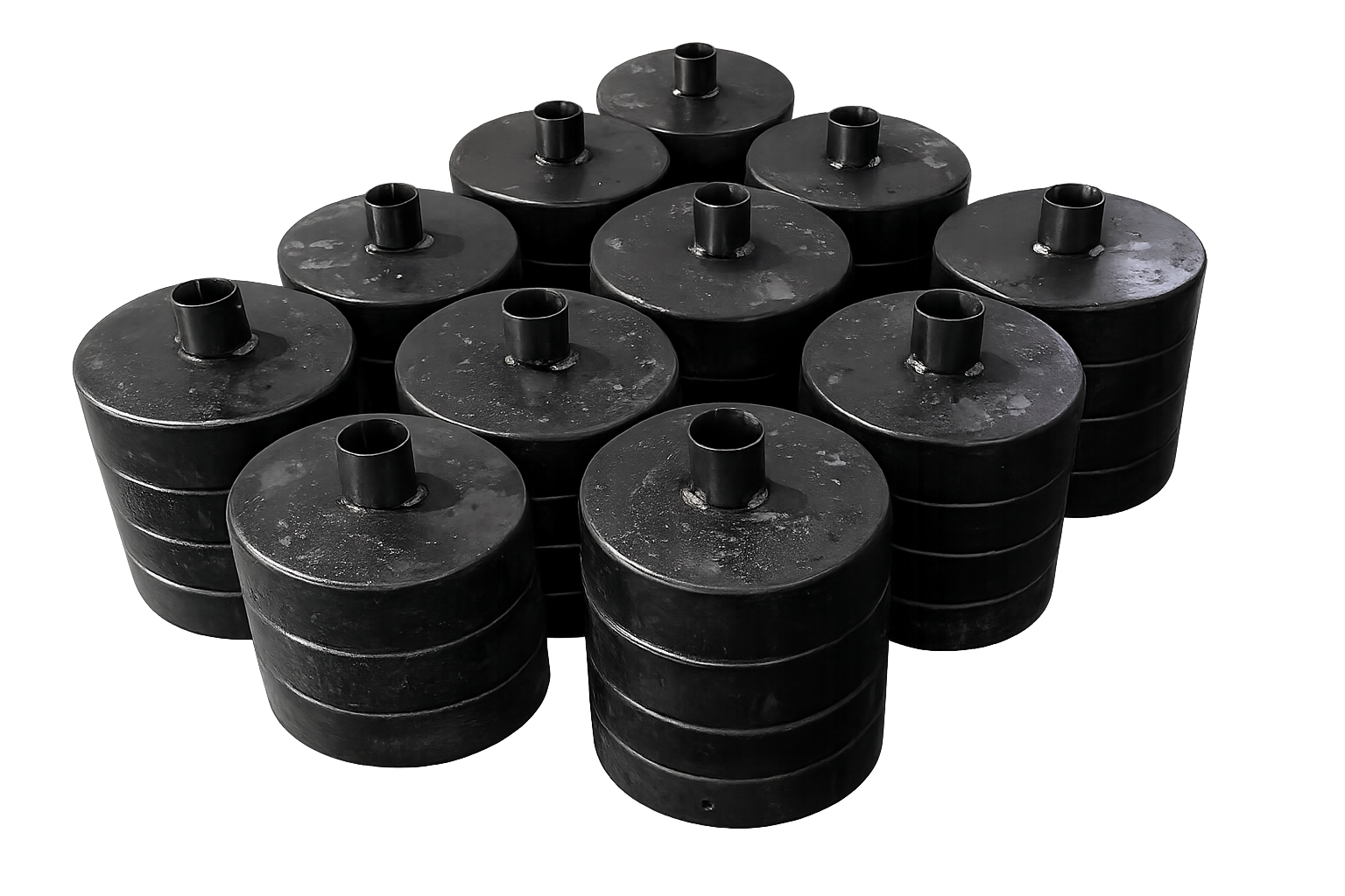 Manuel Kepenk Yayı Kutusu